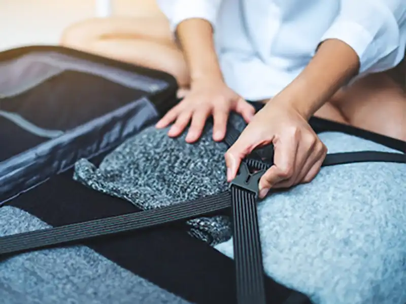 هر چند وقت یکبار شستشو داده شود؟