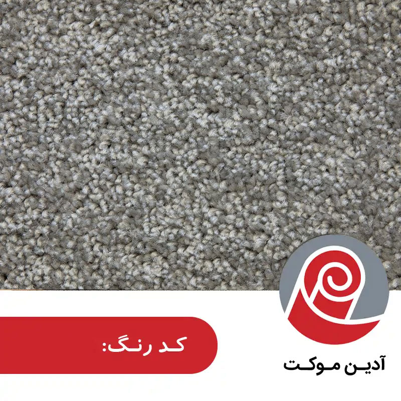 پرزبلند رویال ظریف مصور